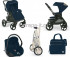 dinamico_up589_540tu.jpg dinamico_up589_540tu.jpg