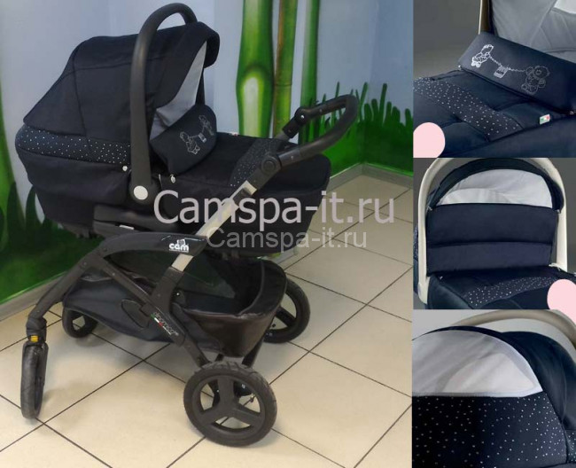 dinamico_bosco_640.jpg dinamico_bosco_640.jpg