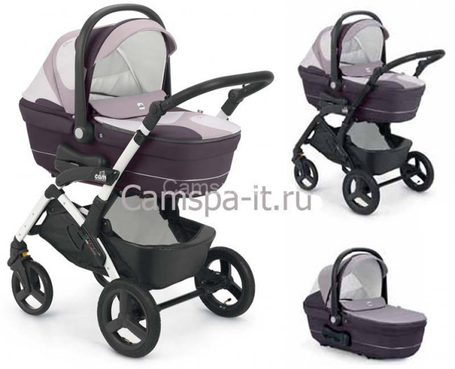 dinamico_stone_700.jpg dinamico_stone_700.jpg