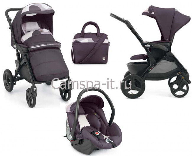 dinamico_stone.jpg dinamico_stone.jpg