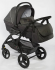 Коляска 3 в 1 Cam Dinamico Up Easy (Динамико Ап Изи ) цвет 626 Коляска 3 в 1 Cam Dinamico Up Easy (Динамико Ап Изи ) цвет 626