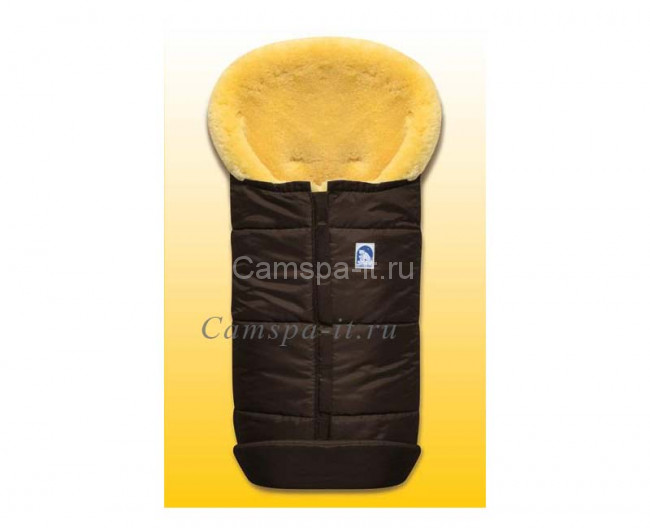 premiumkorich.jpg premiumkorich.jpg