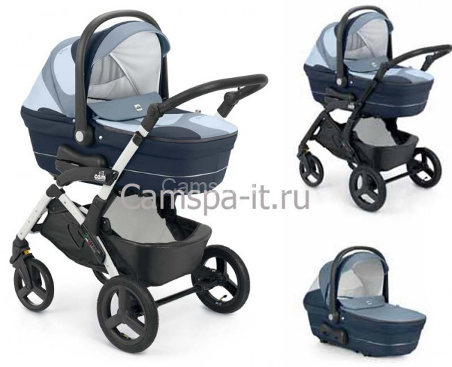 dinamico_stone_702.jpg dinamico_stone_702.jpg