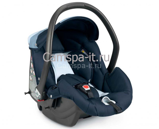 Dinamico_up_702_2.jpg Dinamico_up_702_2.jpg