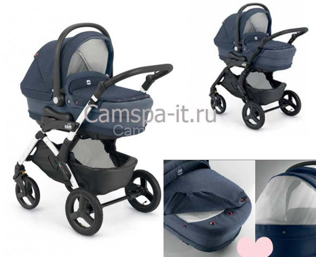 dinamico__top_686.jpg dinamico__top_686.jpg