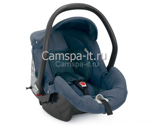 Dinamico_up_686_2.jpg Dinamico_up_686_2.jpg