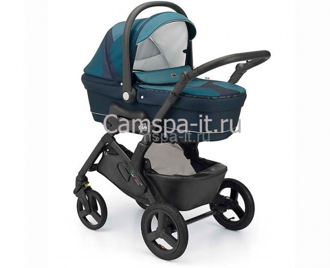 dinamico_up_stone_705_1.jpg dinamico_up_stone_705_1.jpg