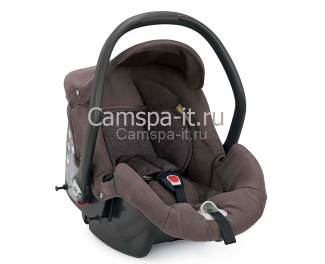 Dinamico_up_687_2.jpg Dinamico_up_687_2.jpg