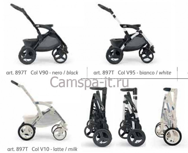 Shacci_dinamico_up14u6.jpg Shacci_dinamico_up14u6.jpg