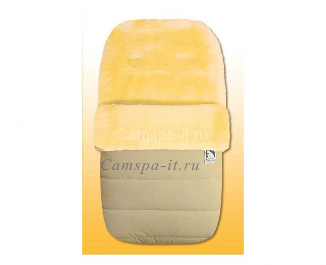 968krem.jpg 968krem.jpg