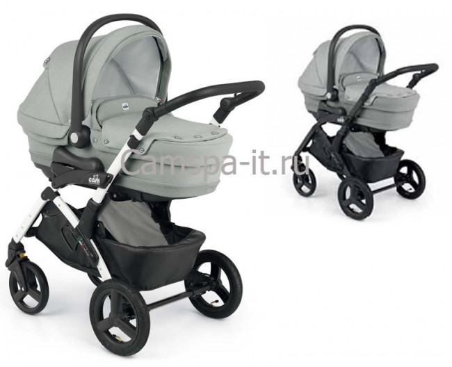 dinamico_top_688.jpg dinamico_top_688.jpg