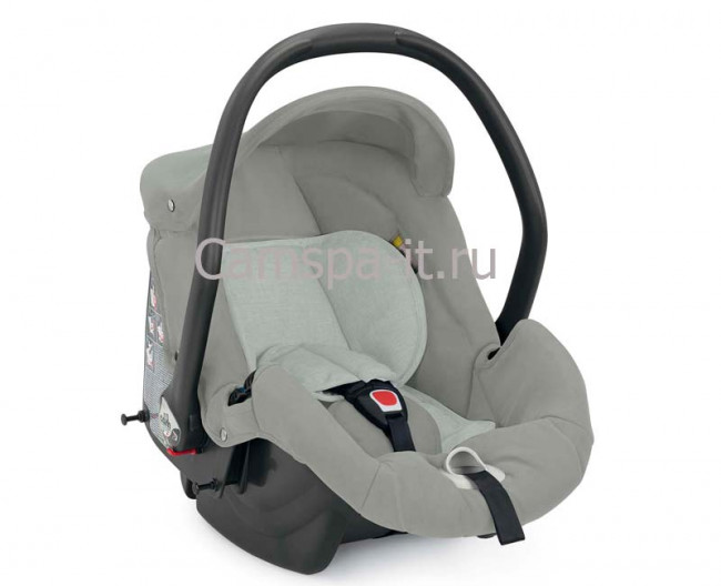 Dinamico_up_688_2.jpg Dinamico_up_688_2.jpg