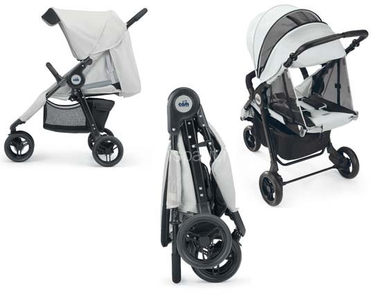 met540.jpg met540.jpg