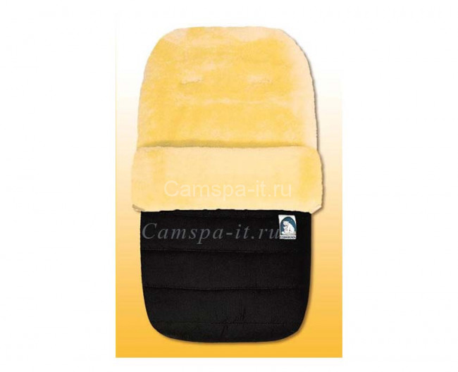 968cherniy.jpg 968cherniy.jpg