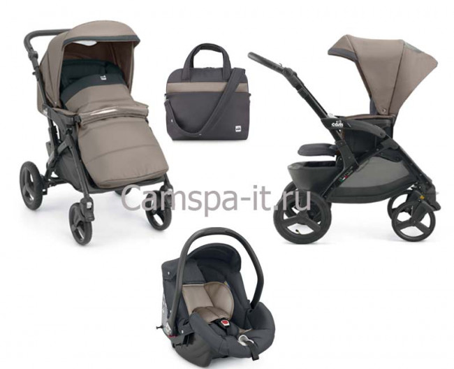 dinamico_smart2j.jpg dinamico_smart2j.jpg