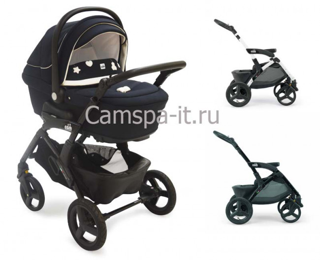 dinamico_teddy_715.jpg dinamico_teddy_715.jpg