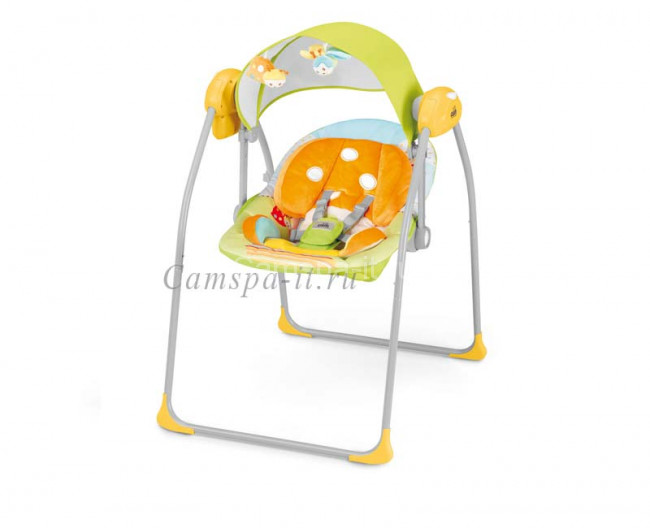 1MORBILETTO215.jpg 1MORBILETTO215.jpg