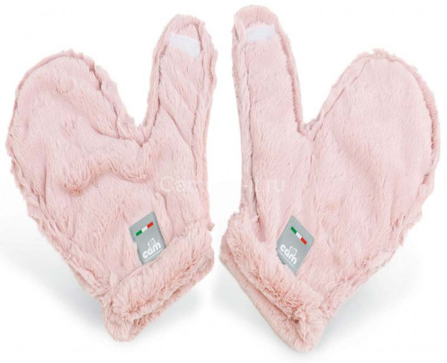 camvaregkiroz.jpg camvaregkiroz.jpg