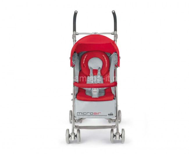 micro34.jpg micro34.jpg