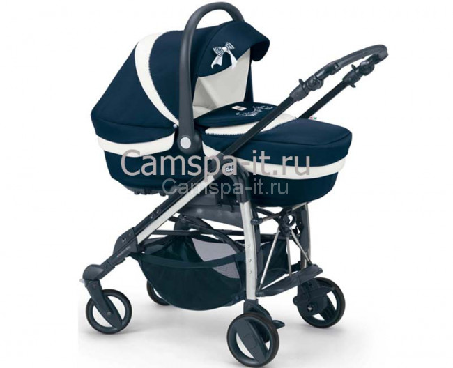 elegant_family_592.jpg elegant_family_592.jpg