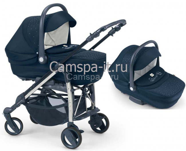 elegant_family_389.jpg elegant_family_389.jpg