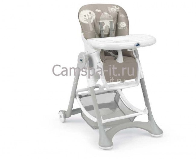 campione227.jpg campione227.jpg