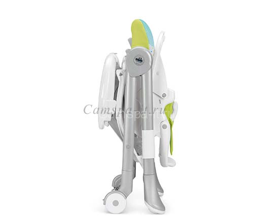 campslogjun17bpelbz5.jpg campslogjun17bpelbz5.jpg