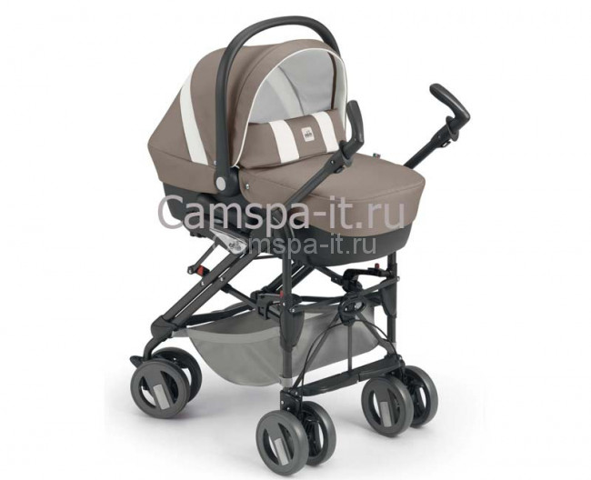 combi_tris_575.jpg combi_tris_575.jpg