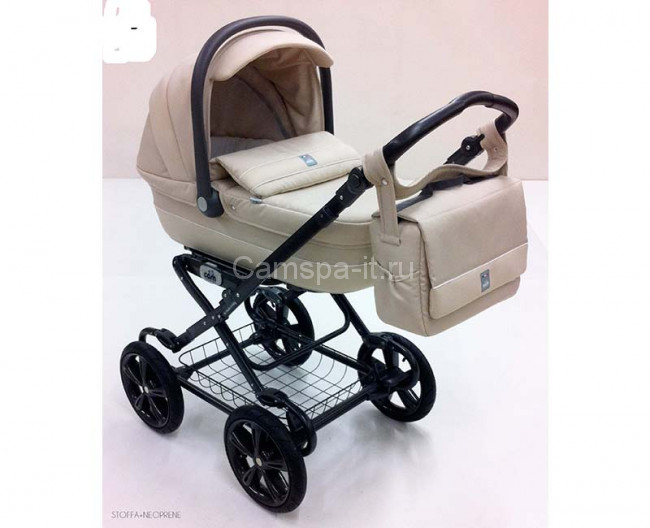 linea292desh.jpg linea292desh.jpg