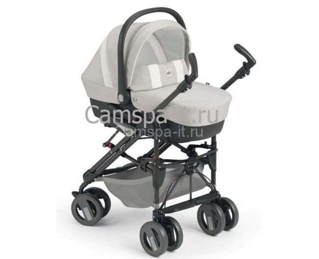 combi_tris_574.jpg combi_tris_574.jpg