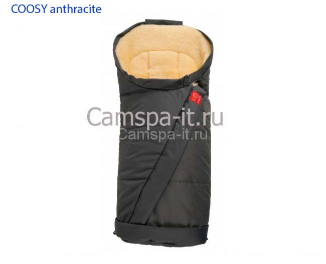 COOSY-anthracite.jpg COOSY-anthracite.jpg