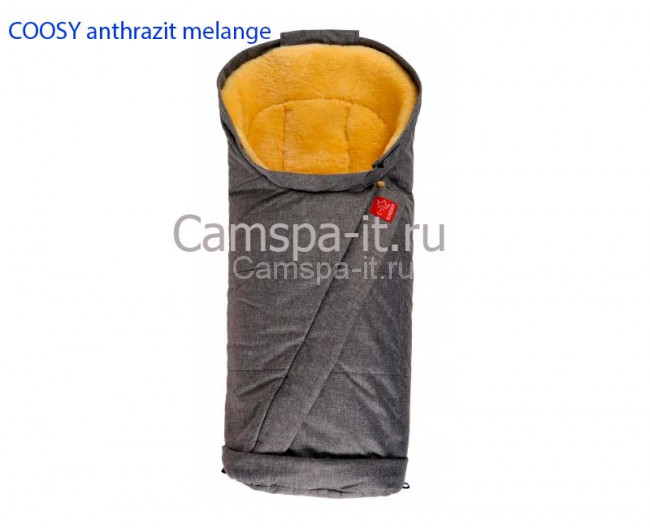 COOSY-anthrazit-melange.jpg COOSY-anthrazit-melange.jpg