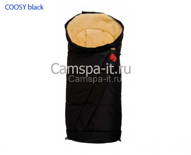 COOSY-black.jpg COOSY-black.jpg