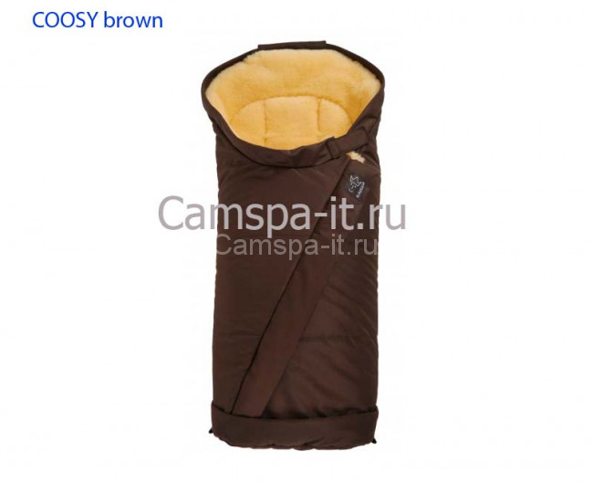 COOSY-brown.jpg COOSY-brown.jpg