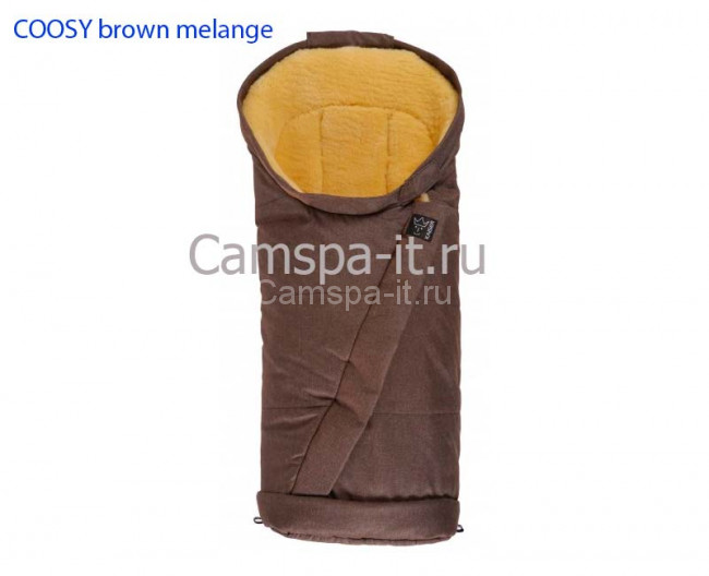 COOSY-brown-melange.jpg COOSY-brown-melange.jpg