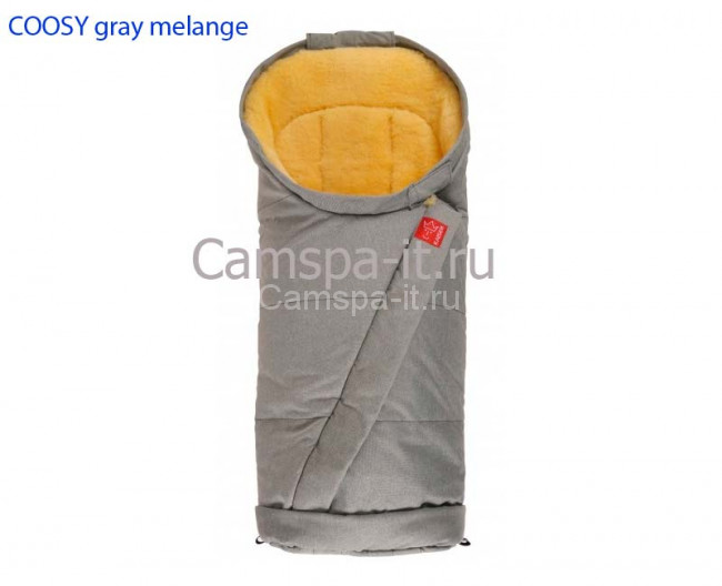 COOSY-gray-melange.jpg COOSY-gray-melange.jpg