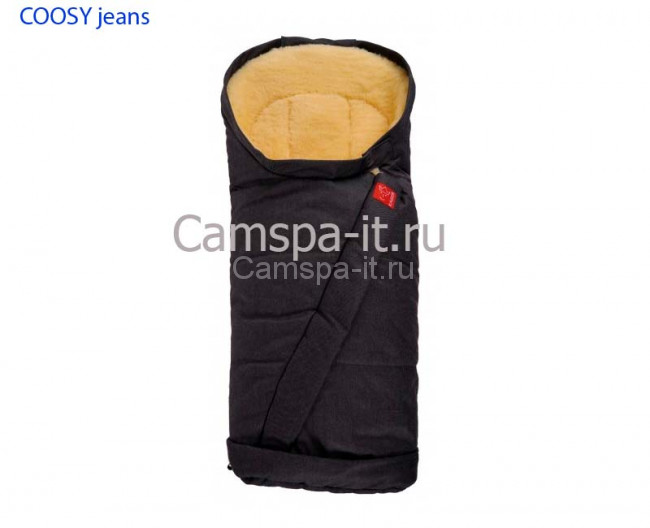 COOSY-jeans.jpg COOSY-jeans.jpg