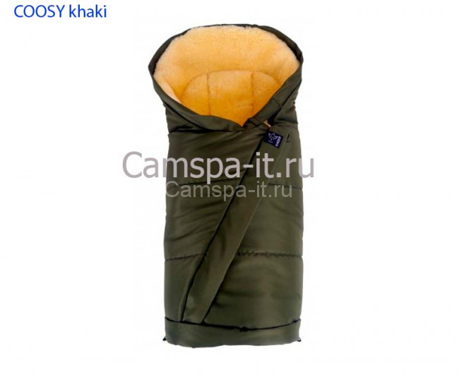 COOSY-khaki.jpg COOSY-khaki.jpg