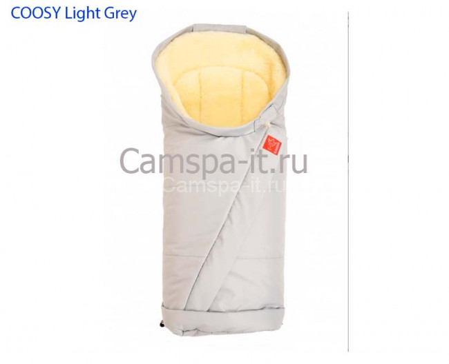 COOSY-Light-Grey.jpg COOSY-Light-Grey.jpg