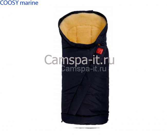 COOSY-marine0v.jpg COOSY-marine0v.jpg