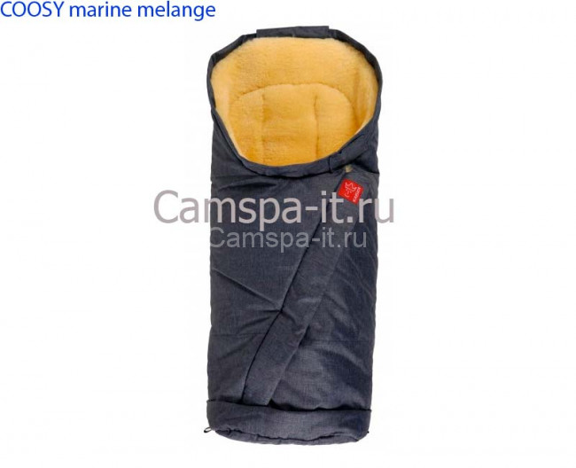 COOSY-marine-melange.jpg COOSY-marine-melange.jpg