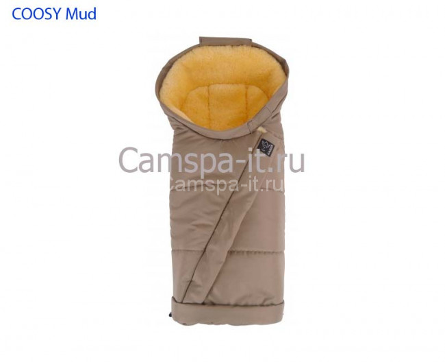 COOSY-Mud.jpg COOSY-Mud.jpg