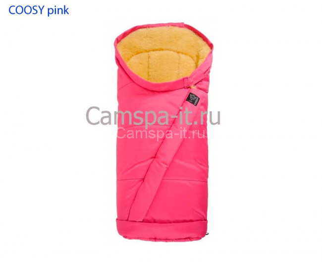 COOSY-pink.jpg COOSY-pink.jpg