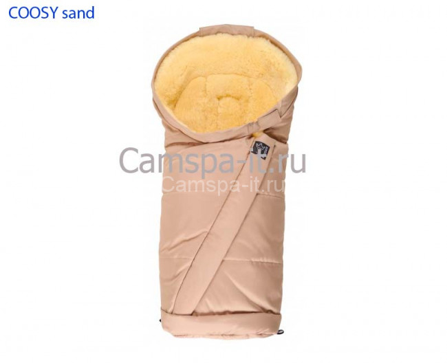 COOSY-sand.jpg COOSY-sand.jpg