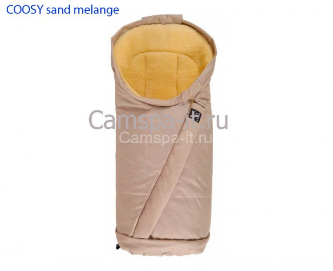 COOSY-sand-melange.jpg COOSY-sand-melange.jpg