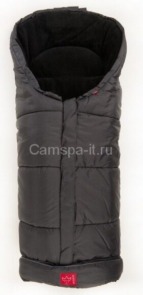 Конверт Kaiser Jooy Конверт Kaiser Jooy