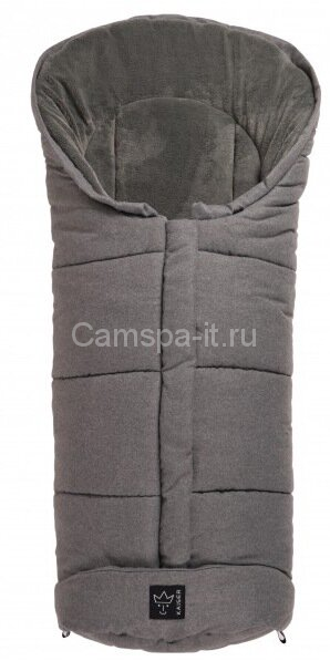 Конверт Kaiser Jooy Конверт Kaiser Jooy