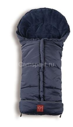 Конверт Kaiser Jooy Конверт Kaiser Jooy