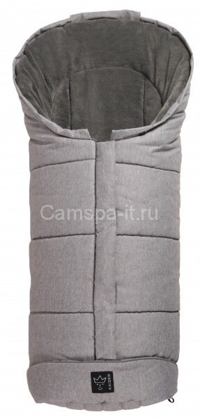 Конверт Kaiser Jooy Конверт Kaiser Jooy