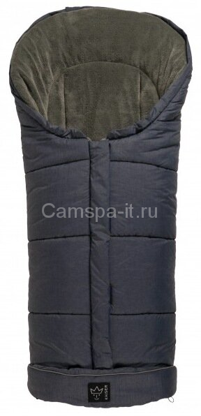 Конверт Kaiser Jooy Конверт Kaiser Jooy